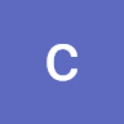 Profile picture for user clashmanclashman