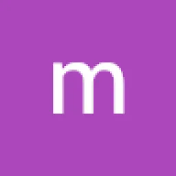 Profile picture for user matexowner