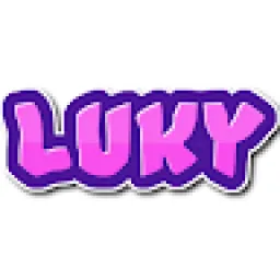 Profile picture for user lilluky