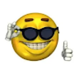 Profile picture for user jeaner