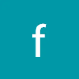Profile picture for user filippuschner1
