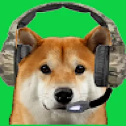 Profile picture for user chafgames