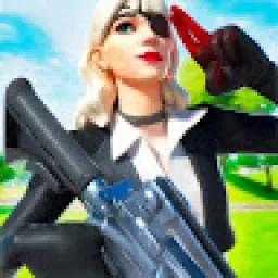 Profile picture for user pxpy