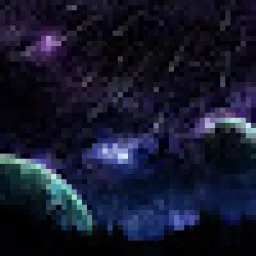 Profile picture for user TamaxCZ