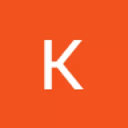 Profile picture for user kryštofholík