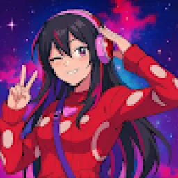 Profile picture for user zdeněkzahradník