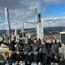 Profile picture for user tobiasfinsterle