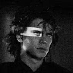 Profile picture for user wolfikdw38