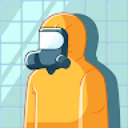 Profile picture for user kubajzzت
