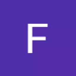 Profile picture for user filipbudovič
