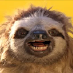 Profile picture for user JaQie