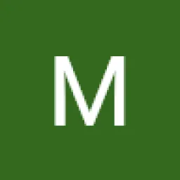 Profile picture for user martinkočerha(mato7)