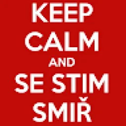 Profile picture for user jonáškolomý