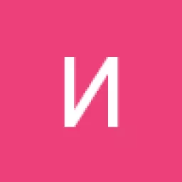 Profile picture for user twentyone21