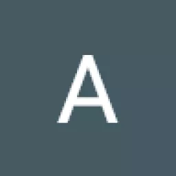 Profile picture for user antonínŠenk