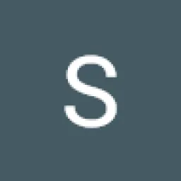 Profile picture for user samuelminarik