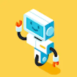 Profile picture for user natanaelnovas