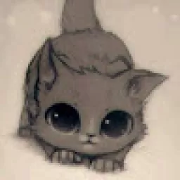 Profile picture for user Krak3nuS