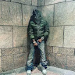 Profile picture for user ŠtěpánŠtěpánek