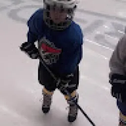 Profile picture for user adamvrba