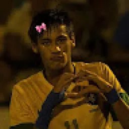 Profile picture for user Šimonn1