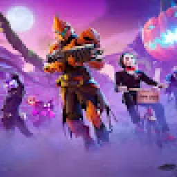 Profile picture for user sebastianszabo