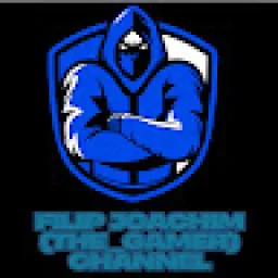 Profile picture for user filipjoachim