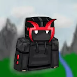 Profile picture for user akarrcz