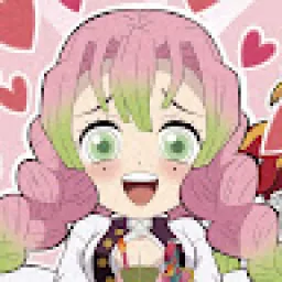 Profile picture for user kerysbetter