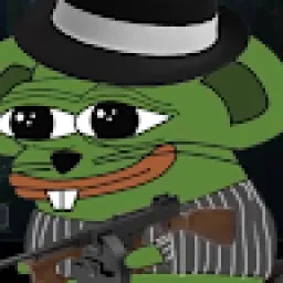 Profile picture for user buřt-_-