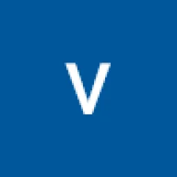 Profile picture for user vitrkruty