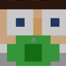 Profile picture for user akubka1