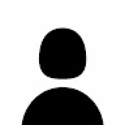 Profile picture for user tobiášzilvar