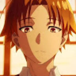 Profile picture for user monty1231