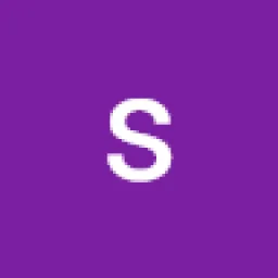 Profile picture for user Wexyy