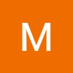 Profile picture for user matejmrkacek