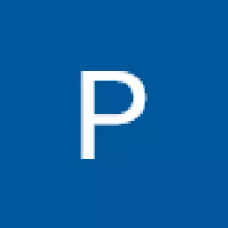 Profile picture for user peisy
