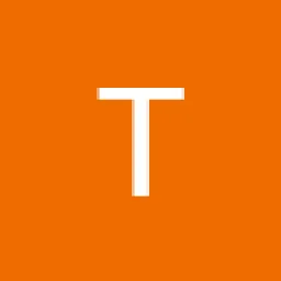 Profile picture for user tracermain