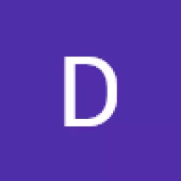 Profile picture for user davidŠkarka
