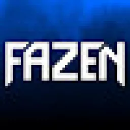 Profile picture for user ƒazen