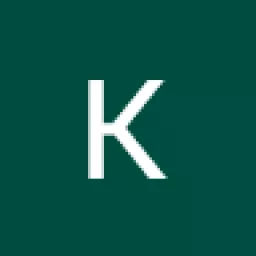 Profile picture for user kučinec