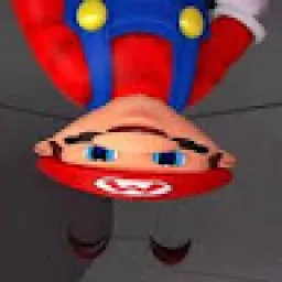 Profile picture for user ondřejkoman