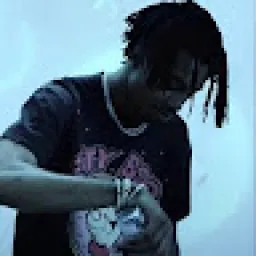 Profile picture for user Kiratxrd