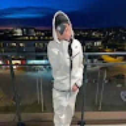 Profile picture for user prosteee_shelby