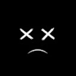 Profile picture for user SB_FANTA