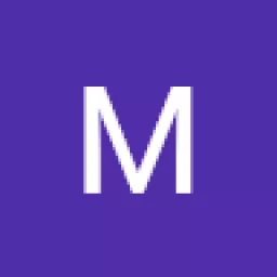 Profile picture for user mattey