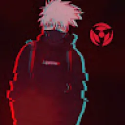 Profile picture for user vitamen231