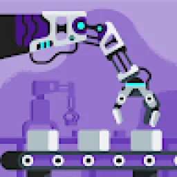 Profile picture for user lastikyt