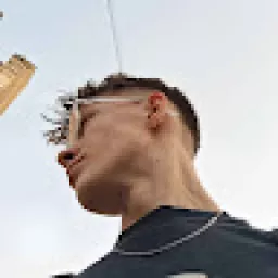 Profile picture for user davec.fonečko_