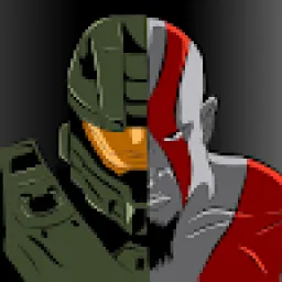 Profile picture for user ThatBread